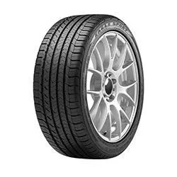 Abbildung von Goodyear Eagle Sport All Seas 265/50 R19 110W PKW Ganzjahresreifen Reifen AUDI: Q7, VOLKSWAGEN: Touareg II, PORSCHE: Cayenne 546410