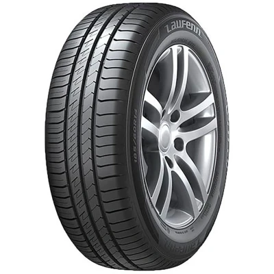 Abbildung von Laufenn G FIT EQ+ LK41 185/65 R15 88H PKW Sommerreifen Reifen OPEL: Corsa D Schrägheck, Astra H Caravan, AUDI: A3 Schrägheck 10266