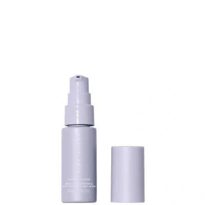Abbildung von Fenty Skin hydra Vizor Feuchtigkeitscreme Mit Niacinamid Spf30 50ml