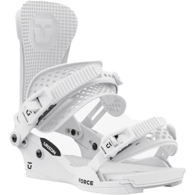 Abbildung von Union Force Classic 23/24 Snowboard Bindungen