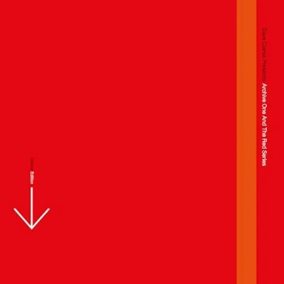 Abbildung von Archive One(Deluxe 6lp Boxset) [Vinyl LP]