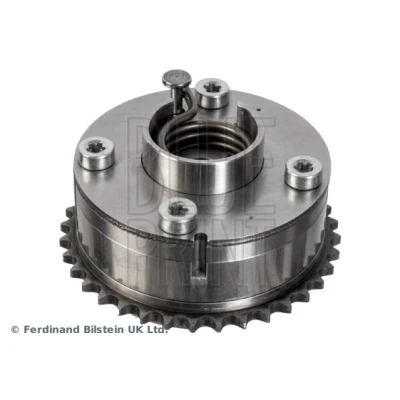Abbildung von BLUE PRINT ADBP740063 Nockenwellenversteller Auslassseite TOYOTA: iQ