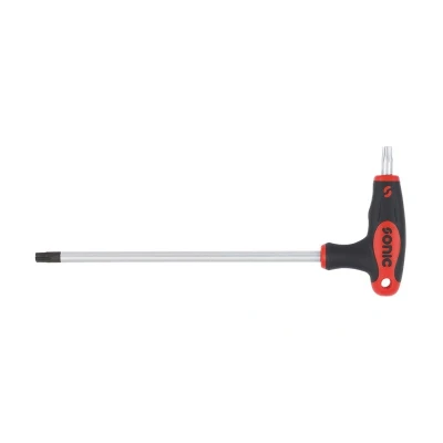 Abbildung von SONIC 1960220 Winkelschraubendreher 142mm T20