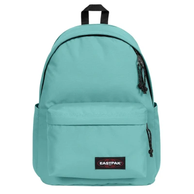 Abbildung von Eastpak Office Tagesrucksack, Damen, Größe: One Size, Swim blue