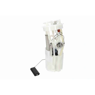 Abbildung von ACKOJA A38 09 0011 Kraftstoff Fördereinheit NISSAN: Qashqai / Qashqai+2 I (J10, NJ10) 1.5 dCi, 2.0 dCi Allrad 2006 2013