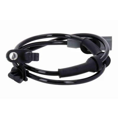 Abbildung von VEMO V38 72 0321 ABS Sensor Vorderachse 2 polig NISSAN: MICRA 5