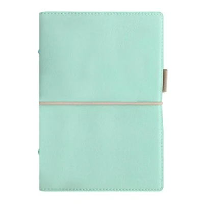 Abbildung von Filofax Domino Soft Organizer Duck Egg
