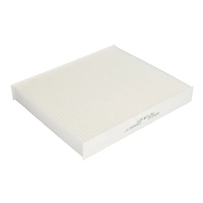 Abbildung von Filter, Innenraumluft HERTH+BUSS JAKOPARTS J1349002