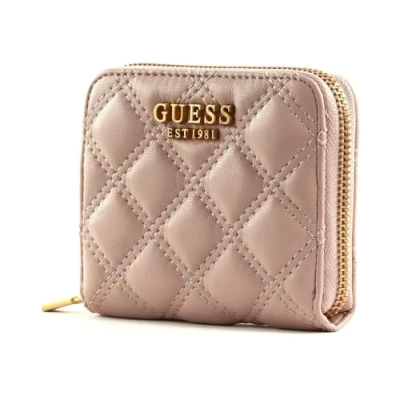 Abbildung von Guess Geldbörse Giully