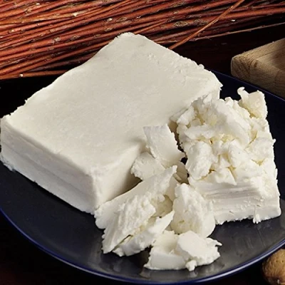 Abbildung von Butter Büffel (1 Kg) Angebot 3 kg