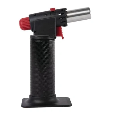 Abbildung von Vogue L799 Pro Chefs Brenner, leistungsstarke, extra breite Flamme
