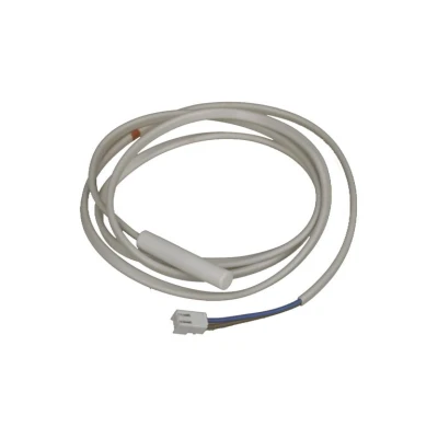Abbildung von Whirlpool Temperatuursvoeler probe 481221058082