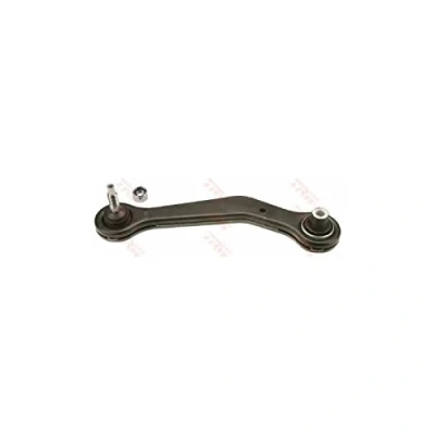 Abbildung von TRW JTC1392 Querlenker BMW: X5