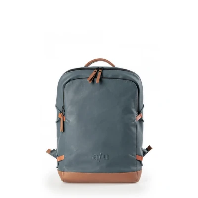 Abbildung von Aunts &amp; Uncles Kawaguchi Tagesrucksack, Größe: One Size, Cosmic void