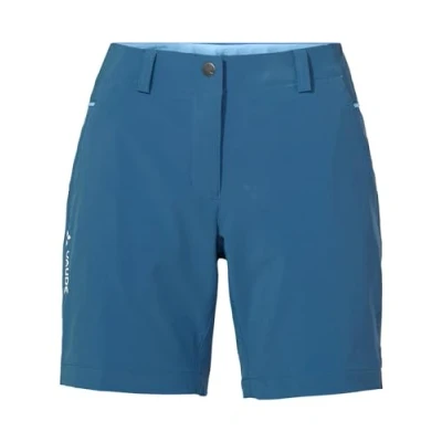 Abbildung von VAUDE Bermudas Wo Skomer Shorts III LINEN UNI