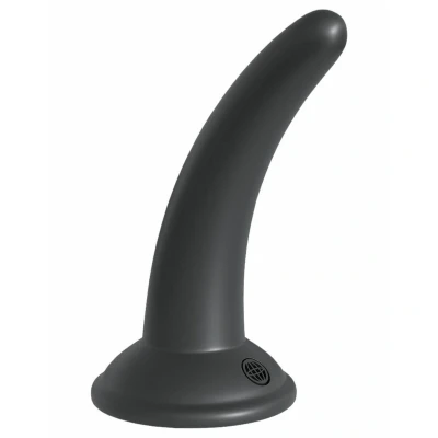 Abbildung von Umschnalldildo &quot;Vibrating Strap On&quot; inklusive Vibrobullet