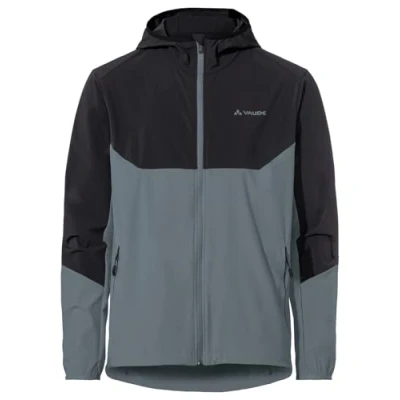 Abbildung von VAUDE Men&#039;s Moab Jacket IV