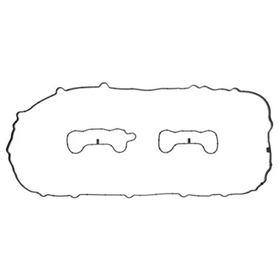Abbildung von AJUSA 56056500 Dichtungssatz, Zylinderkopfhaube links BMW: 5 Limousine, Touring, 7