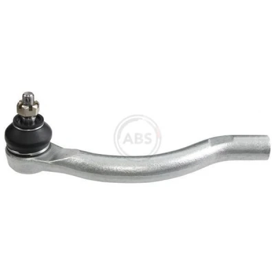 Abbildung von A.B.S. 230738 Spurstangenkopf 12,7 MM10X1.25 RHT HONDA: Accord 7 Tourer, Limousine