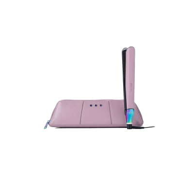 Abbildung von ghd Glätteisen Futurescape Collection Chronos Straightener 1 stück