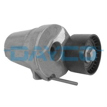 Abbildung von DAYCO APV2768 Riemenspanner BMW: 3 Limousine, Touring, 5 Limousine