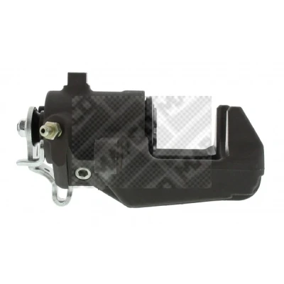 Abbildung von MAPCO 4843 Bremssattel Hinterachse rechts VOLKSWAGEN: Polo IV Schrägheck, Limousine, SEAT: Ibiza 3 Cordoba I Limousine