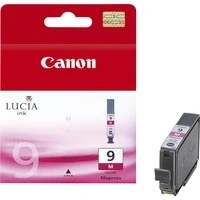Abbildung von Canon PGI 9M Magenta Druckerpatrone