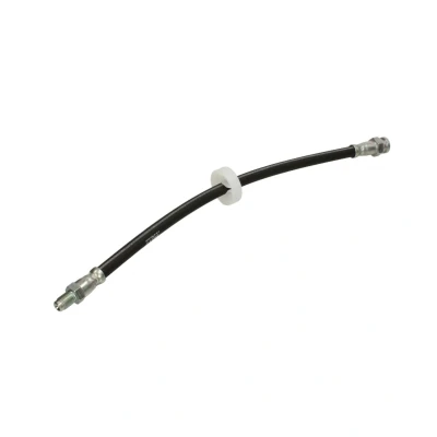 Abbildung von TRW PHB302 Bremsschläuche 360 M10x1 FIAT: Ducato II Pritsche/Fahrgestell, Kastenwagen, Bus, OPEL: Corsa E Schrägheck