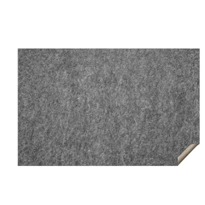 Abbildung von VEVOR Teppich 153x244cm Teppichboden Teppichbelag Bodenbelag Teppichmatte 6mm