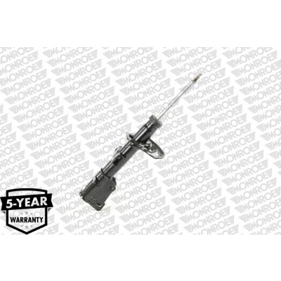 Abbildung von Stoßdämpfer MONROE 71128ST