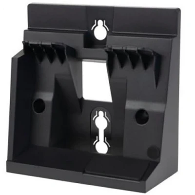 Abbildung von Poly Wandhalterung Kit für CCX 500