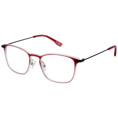 Abbildung von New Balance Brille NB408704 51