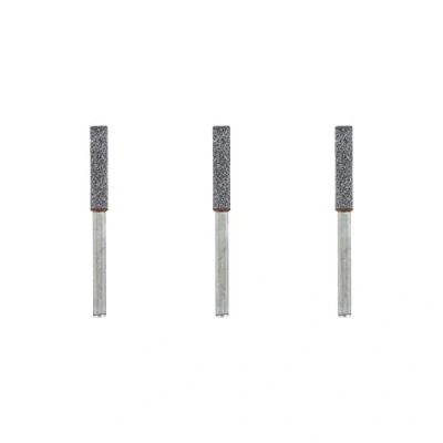 Abbildung von Dremel 453, 30000 RPM, 3,2 mm, 45 4 3 Stück(e)