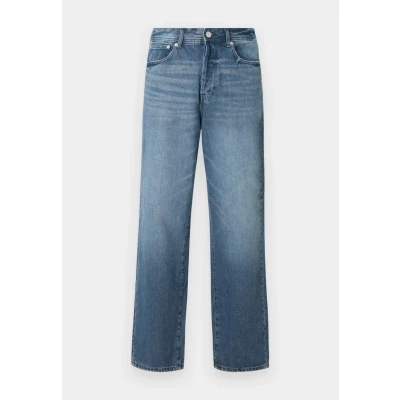 Abbildung von ONLY &amp; SONS LOOSE fit Jeans ONSFADE WB 6778 A14 DNM NOOS