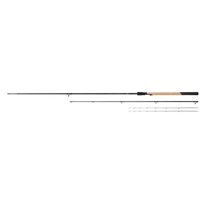 Abbildung von Matrix Aquos Ultra C Feederhengel 2024 10ft ( 40g) Feederhengels