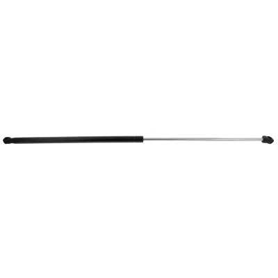 Abbildung von MAPCO 91779 Motorhaubendämpfer rechts 300 VOLKSWAGEN: Eos