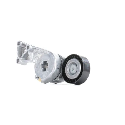 Abbildung von SKF VKM 31011 Spannrolle VOLKSWAGEN: New Beetle Schrägheck, Golf Plus / Crossgolf, 5 AUDI: A3 SKODA: Octavia 2 Combi