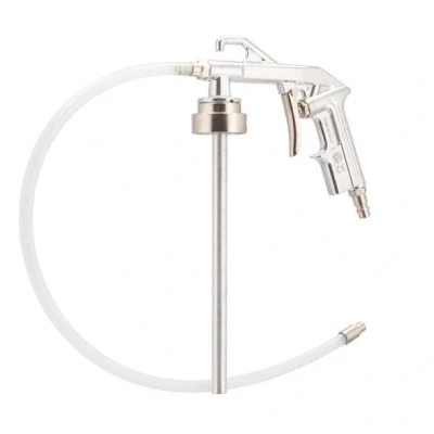 Abbildung von Spritzpistole AIRPRESS 45199