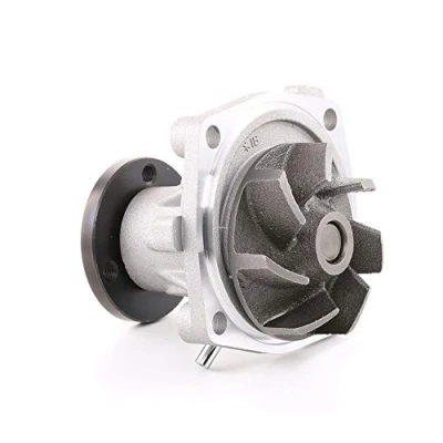 Abbildung von RIDEX 1260W0023 Wasserpumpe ohne Deckel JEEP: Cherokee II, Grand 2, I, CHRYSLER: VOYAGER / 3, 4