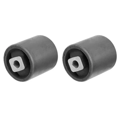 Abbildung von MEYLE 300 311 2914/HD Lagerbuchse, Querlenker ohne Halter Quality BMW: 5 Limousine