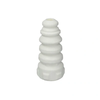 Abbildung von FEBI BILSTEIN 23430 Anschlagpuffer, Federung Hinterachse VOLKSWAGEN: Golf 6 Variant, Passat B7 Alltrack, B6 Variant