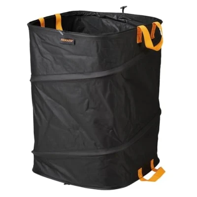 Abbildung von Ergo Pop Up Gartensack