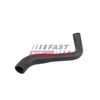 Abbildung von FAST FT10483 Ladeluftschlauch FIAT: Doblo I Cargo, Kombi