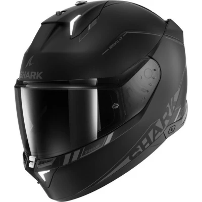 Abbildung von SHARK, Integralhelme motorrad SKWAL i3 SP KAK, XL