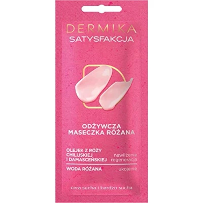 Abbildung von DERMIKA FAHRZEUGE SITZEN 10ml nährend
