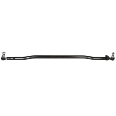 Abbildung von CEI 220.422 Spurstange Vorderachse MERCEDES BENZ: ACTROS MP2 / MP3