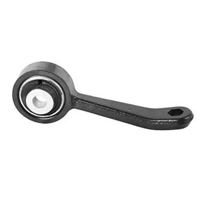 Abbildung von SKF VKDS 348018 Koppelstange 148 MERCEDES BENZ: E Klasse T modell, Limousine, CLS Coupe