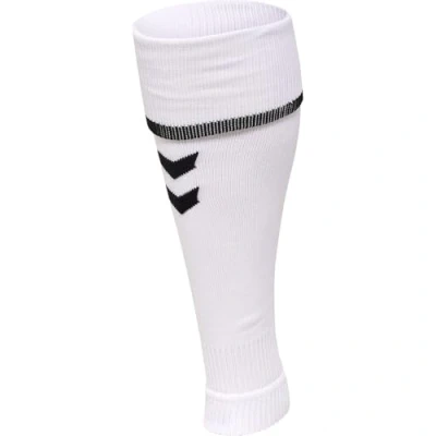 Abbildung von hummel hmlCORE FOOTBALL TUBE