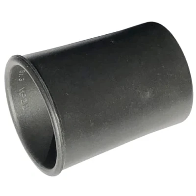 Abbildung von em naturreich Objektiv Lichtschutzblende, Größe 3, 46 50 mm