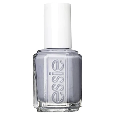 Abbildung von Essie Nagellack 512 The Best est
